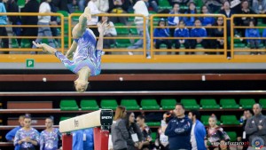 serie a2 ph simone ferraro sfa04037 copia